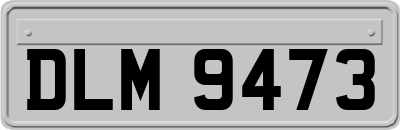DLM9473