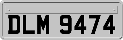 DLM9474