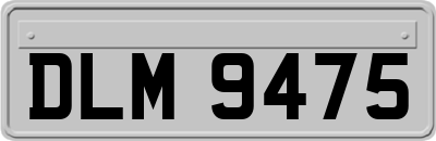 DLM9475