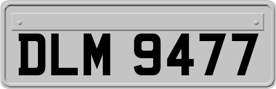 DLM9477