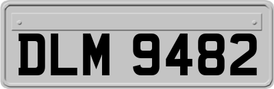 DLM9482