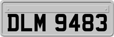 DLM9483