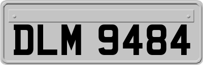 DLM9484