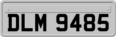 DLM9485