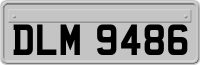 DLM9486