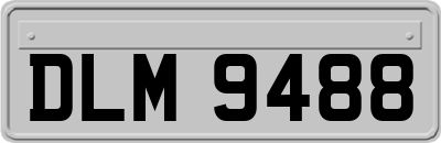 DLM9488