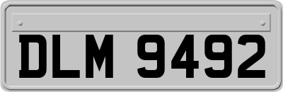 DLM9492