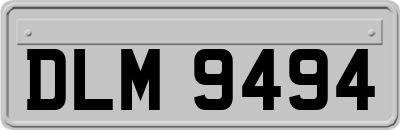 DLM9494