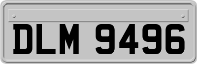 DLM9496