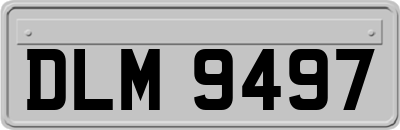 DLM9497