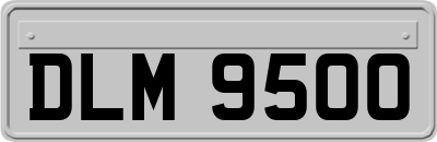 DLM9500