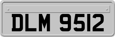 DLM9512