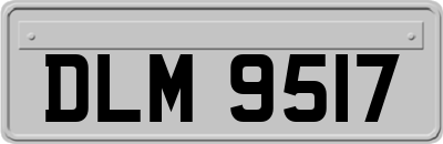 DLM9517