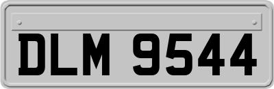 DLM9544