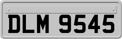 DLM9545