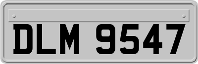 DLM9547
