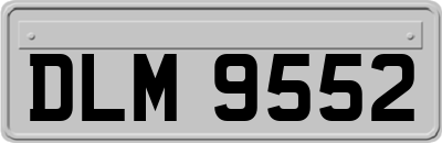 DLM9552