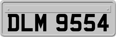 DLM9554
