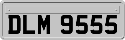 DLM9555