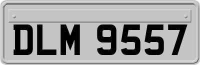 DLM9557
