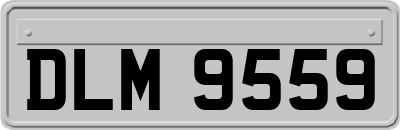 DLM9559