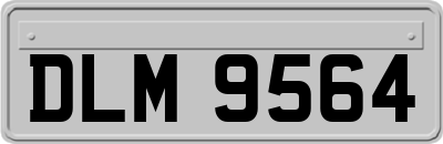 DLM9564