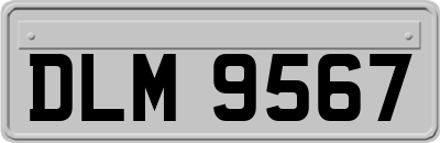 DLM9567