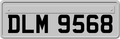 DLM9568