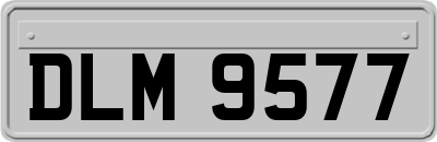 DLM9577