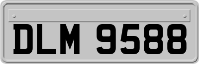 DLM9588