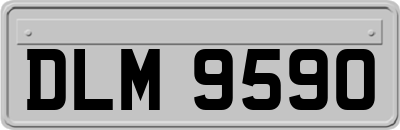 DLM9590