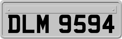 DLM9594