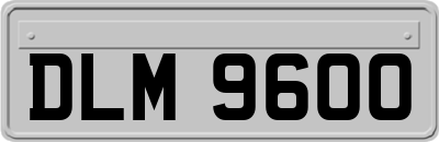 DLM9600