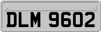 DLM9602