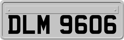 DLM9606