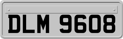 DLM9608