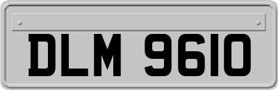 DLM9610