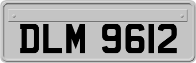 DLM9612