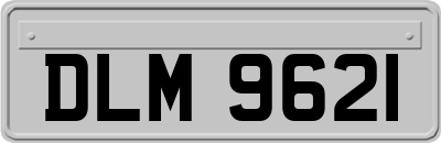 DLM9621