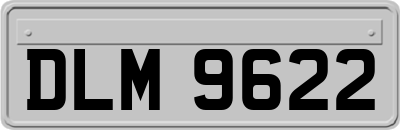 DLM9622