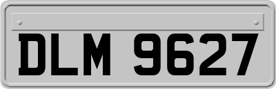 DLM9627