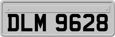 DLM9628