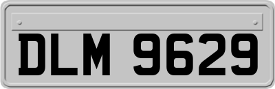 DLM9629