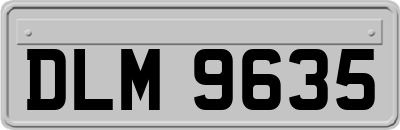 DLM9635