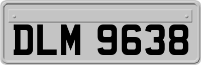 DLM9638