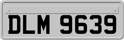 DLM9639