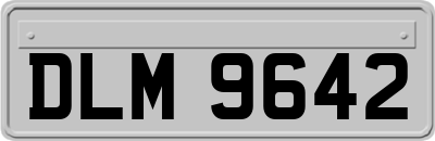 DLM9642