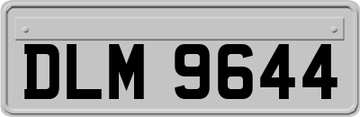 DLM9644