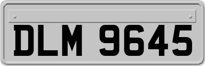 DLM9645