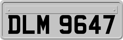 DLM9647